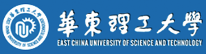 伟德中文官网首页