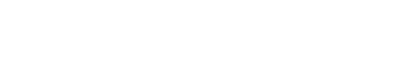 伟德中文官网首页